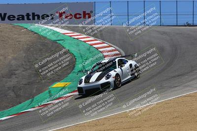 media/Aug-06-2022-Speed SF (Sat) [[5b4a8abdcf]]/Red Group/Session 3 (Corkscrew)/